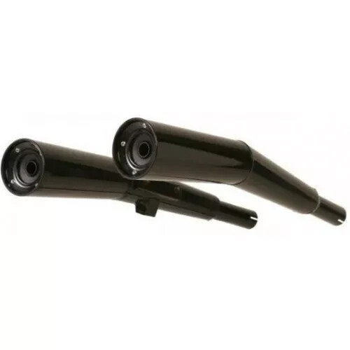 Marmitte mufflers auspuff - marmitte,