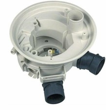 REX  ELECTROLUX POZZETTO