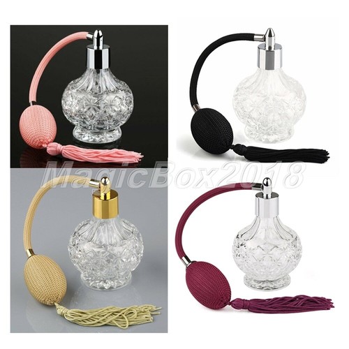 80ml spray perfume bottle - spray,