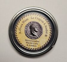 Cera microcristallina Le