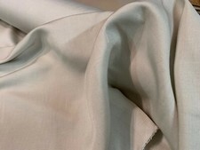 16 METRI TESSUTO IN TELA MISTO