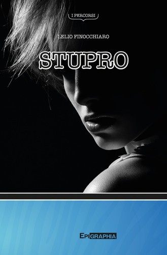 Stupro epigraphia - -, [epigraphia]