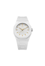 D1 Milano A-ES05  Orologio