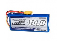 Turnigy Confezione Lipo