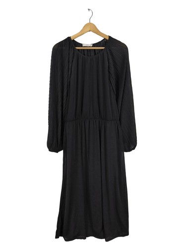 Mng abito midi donna - midi,