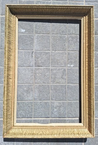 Cornice antico legno - cornice,