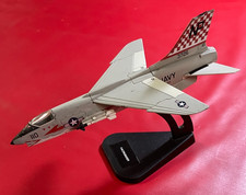 ITALERI FABBRI 1:100 Modellino