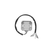 REGOLATORE TENSIONE 12V 35A 5