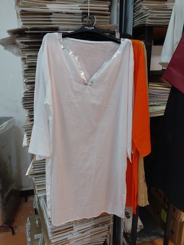 Copricostume donna - copricostume,