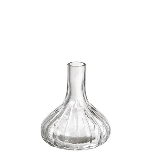 Vaso affari romance - romance, m