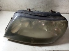 Faro proiettore Volkswagen