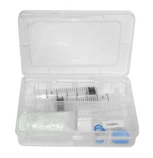 XLC Bleeding Kit per freni