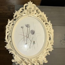 IKEA UNG DRILL grande 33”