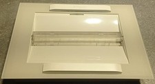 SCHNEIDER OVA 38557 LAMPADA