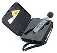 FONOMETRO DIGITALE ARW 8850