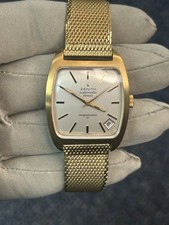 Respiratore automatico zenith