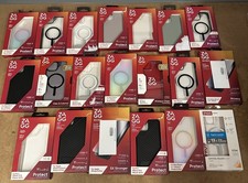 Custodia ZAGG iPhone 16, 16