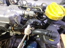 ⭐ F9QA736 motore per RENAULT