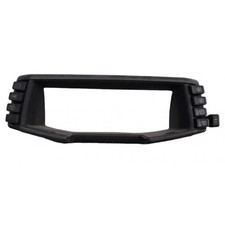 Rivestimento quadro strumenti contachilometri Opel Frontera 1991-1998