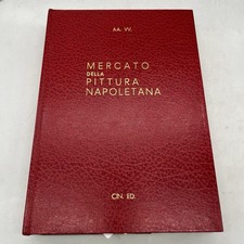 MERCATO DELLA PITTURA