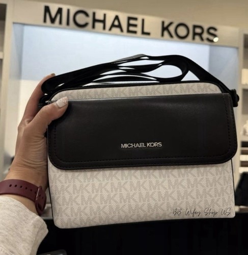 Borsa fotocamera tracolla - borsa,