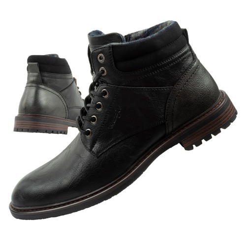 Wrangler george scarpe - wrangler,