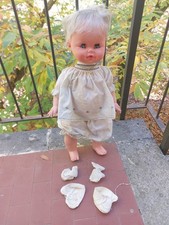 Bambola Furga Cicciotto