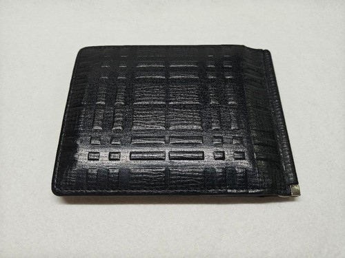 Portafoglio burberry novacheck - burberry,
