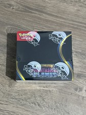 ✨ Pokemon Mega Evolution