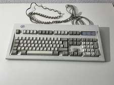 Tastiera IBM Model M - anno