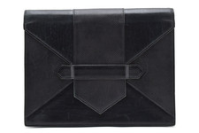 Saint Laurent [Rank Almost A]