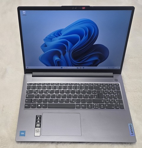 Lenovo ideapad slim fullhd - slim,