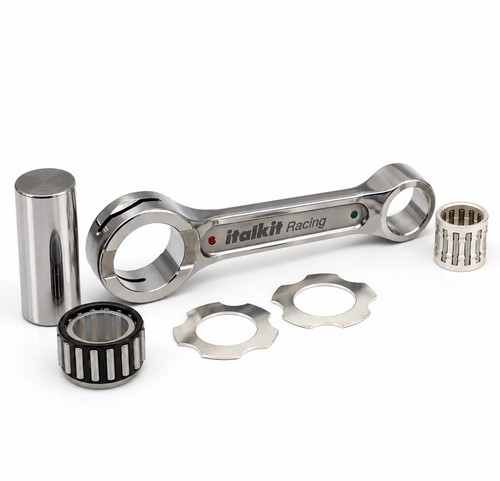 Italkit rotax max racing kit - rotax,