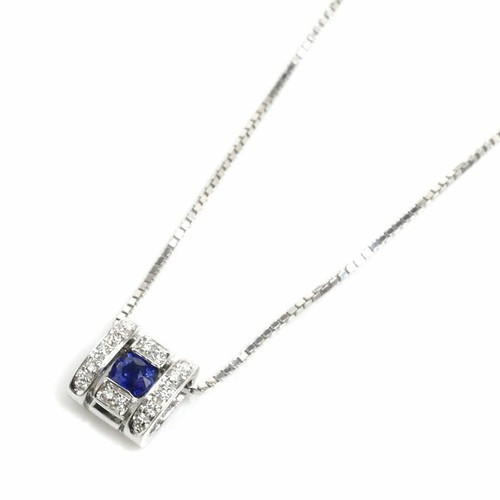 Collana damiani belle - damiani,