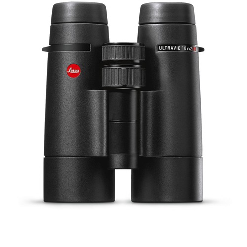 Leica ultravid 10x42 - ultravid,