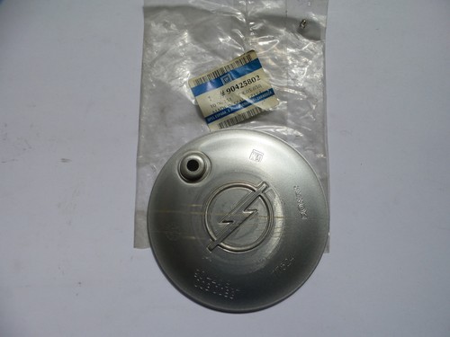 Coprimozzo originale opel - coprimozzo,