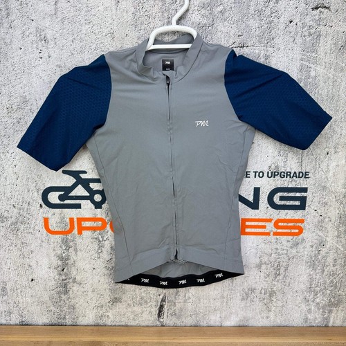 Uso leggero maglia - uso,