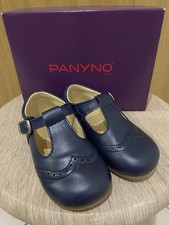 Scarpe da cerimonia mod