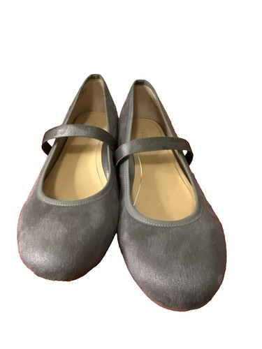 Scarpe donna vionic - scarpe,