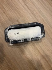 Parte abitacolo BMW X3 G45