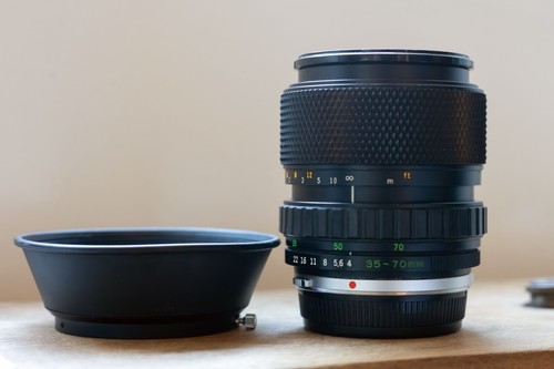 Olympus zuiko mm f4 - olympus,