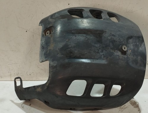 Paramotore per honda - paramotore, transalp