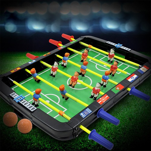 Calciotto gioco tavolo - calciotto,