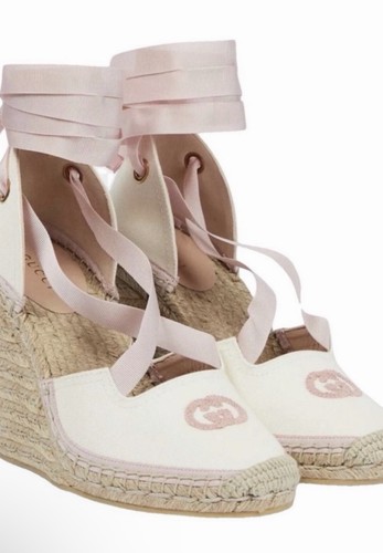 Gucci pilar cravatta - pilar, alla
