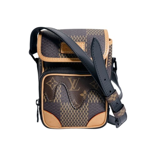 Borsa louis vuitton monogram - louis,