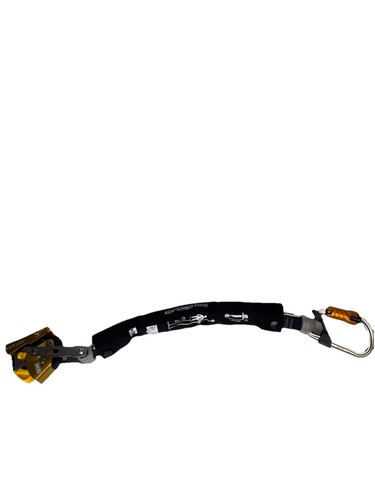 Petzl asap lock - petzl,