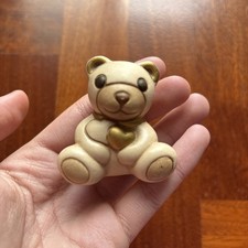 Thun Orsetto Teddy