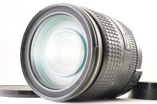 *Come nuovo* Nikon AF-S NIKKOR