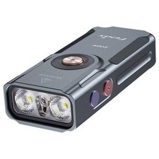 Fenix FEE06R Grau E06R LED