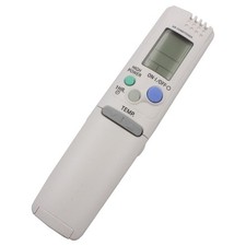 Telecomando adatto per